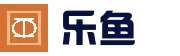乐鱼 (Leyu)官网 - 亚洲唯一指定中文主页及服务中心