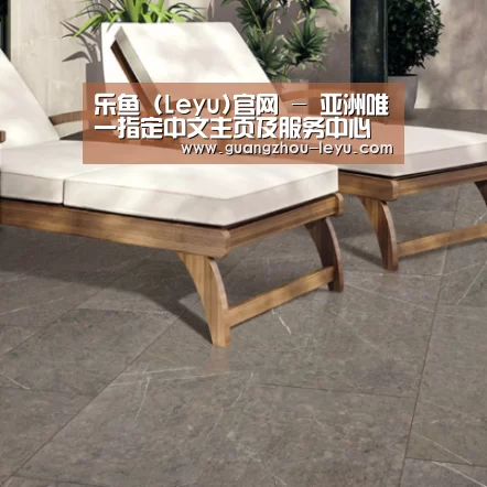 Pietra Grey