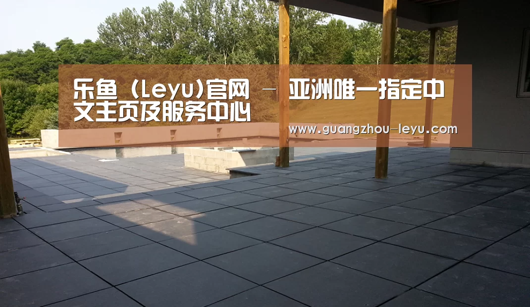 多伦多别墅花园(图2) 多伦多别墅花园(图2)